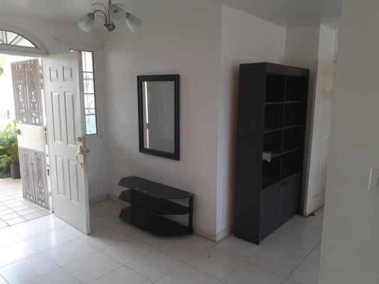 , Casa en alquiler en Rufina Alfaro | P2618553