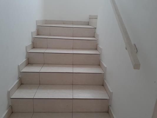 , Casa en alquiler en Rufina Alfaro | P2618553