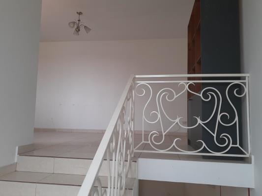 , Casa en alquiler en Rufina Alfaro | P2618553