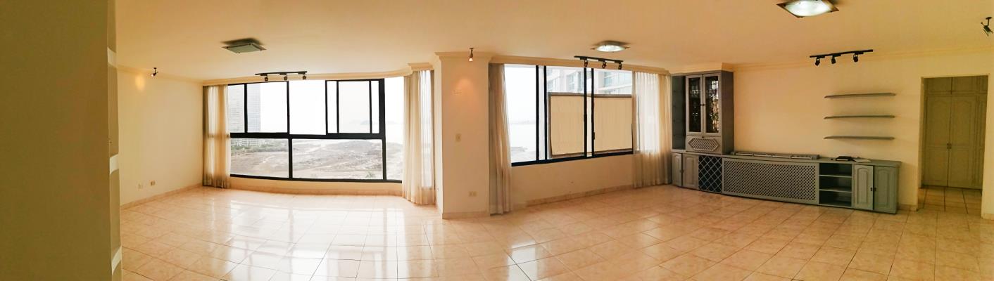 , Área Metropolitana