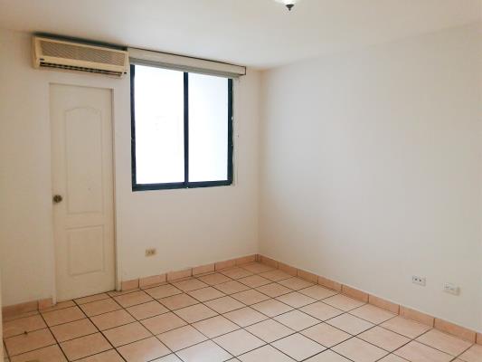 , Apartamento en alquiler en Avenida Balboa | P2618686