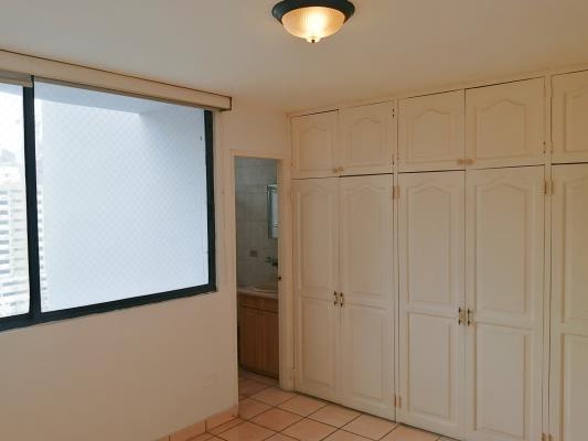 , Área Metropolitana