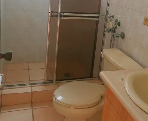 , Área Metropolitana