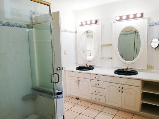 , Apartamento en alquiler en Avenida Balboa | P2618686