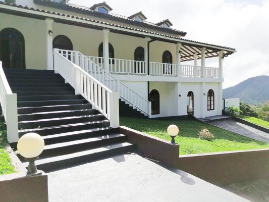 Altos del Maria, Casa en alquiler en Sorá | Altos del Maria -  P2618980