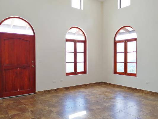 Altos del Maria, Casa en alquiler en Sorá | Altos del Maria -  P2618980