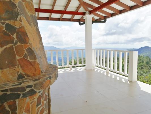 Altos del Maria, Casa en alquiler en Sorá | Altos del Maria -  P2618980