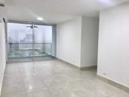 Panamá Pacífico Arraiján