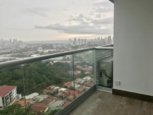 , Apartamento en alquiler en Panamá Pacífico | P2618812