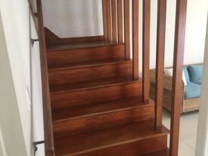 , Casa en alquiler en Arraijan | P2618966