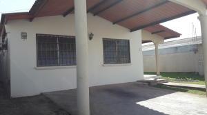 , Casa en alquiler en Rufina Alfaro | P2618994