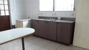 , Casa en alquiler en Rufina Alfaro | P2618994