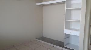 , Casa en alquiler en Rufina Alfaro | P2618994