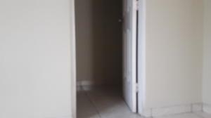 , Casa en alquiler en Rufina Alfaro | P2618994