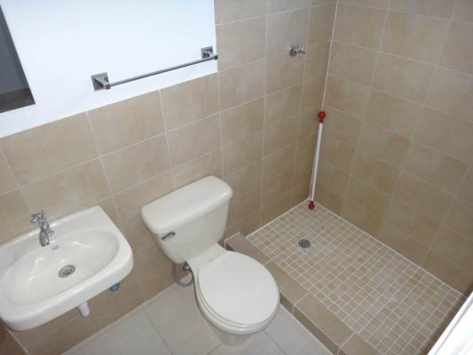, Casa en alquiler en Rufina Alfaro | P2619008