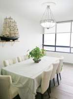 Avenida Balboa Bella Vista, Panamá