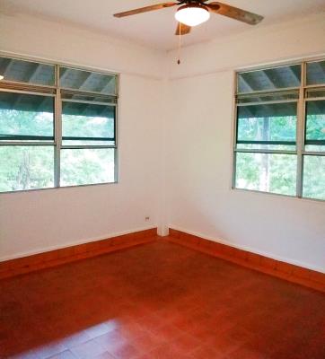 , Casa en alquiler en Ancón | P2619162