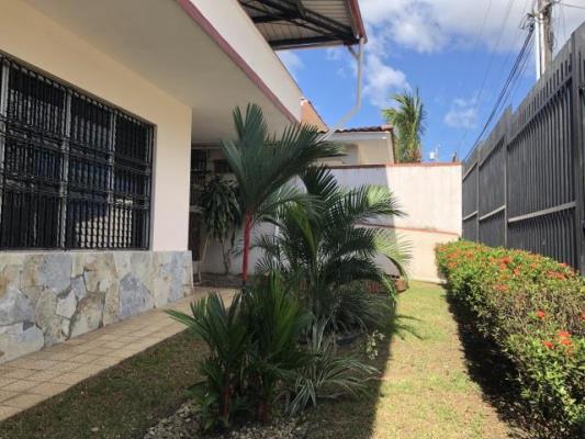 , Casa en venta en Betania | P2620226