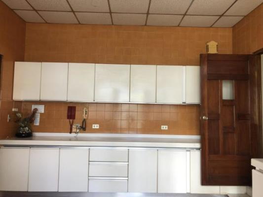 , Casa en venta en Betania | P2620226