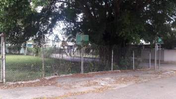 San Francisco Panamá