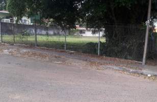 San Francisco Panamá