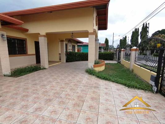 , Casa en venta en David | P2622606