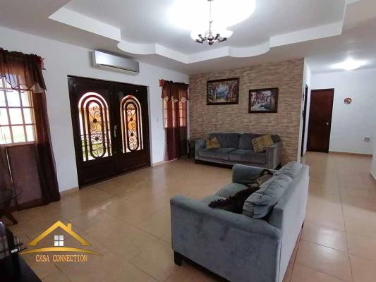 , Casa en venta en David | P2622606