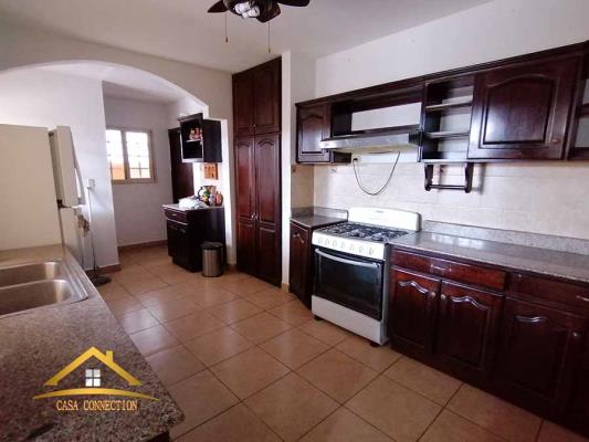 , Casa en venta en David | P2622606