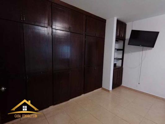 , casa