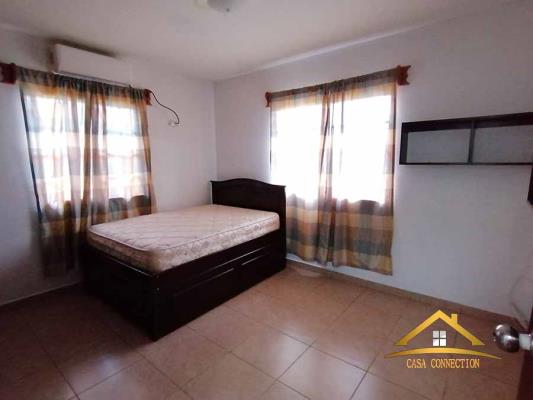 , casa
