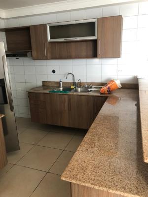 Green Bay, Área Metropolitana