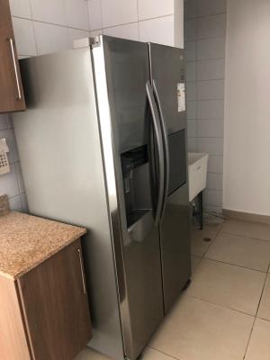 Green Bay, Área Metropolitana