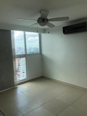 Green Bay, Apartamento en alquiler en Costa del Este | Green Bay -  P2622956