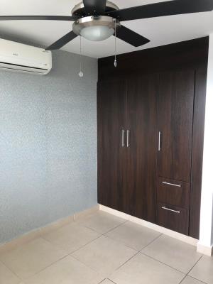 Green Bay, Apartamento en alquiler en Costa del Este | Green Bay -  P2622956