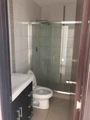 Green Bay, Área Metropolitana