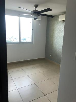 Green Bay, Apartamento en alquiler en Costa del Este | Green Bay -  P2622956