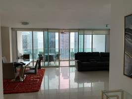 Sevilla Costa del Este, Panamá