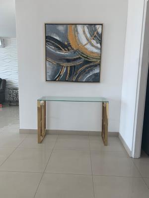 Sevilla, Área Metropolitana