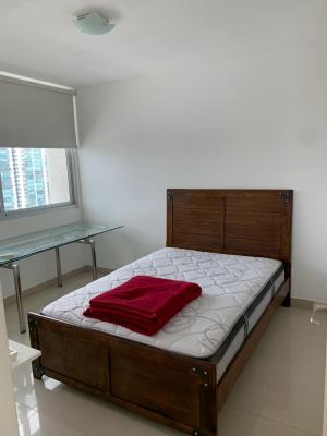 Sevilla, Costa del Este