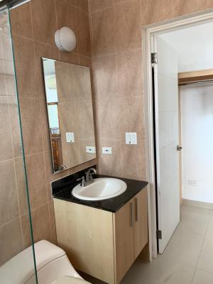 Sevilla, Costa del Este