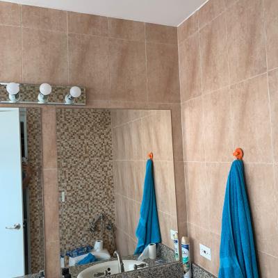 Sevilla, Costa del Este