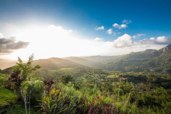 , Terreno en venta en Sorá | P2623803