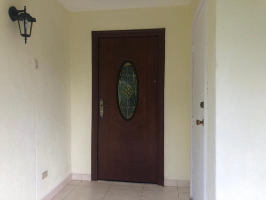 , Casa en alquiler en Ancón | P2623824