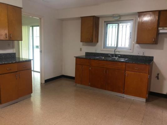 , Casa en alquiler en Ancón | P2623824