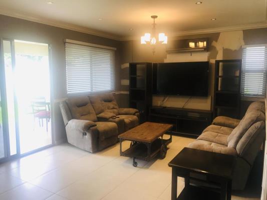 , Casa en alquiler en Panamá Pacífico | P2625742