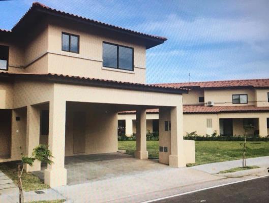 , Casa en alquiler en Panamá Pacífico | P2625749