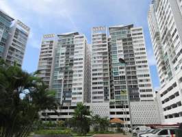 Pueblo Nuevo Panamá