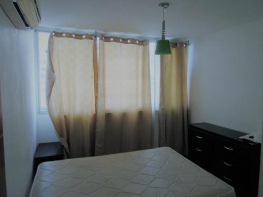, Apartamento en alquiler en Pueblo Nuevo | P2626176
