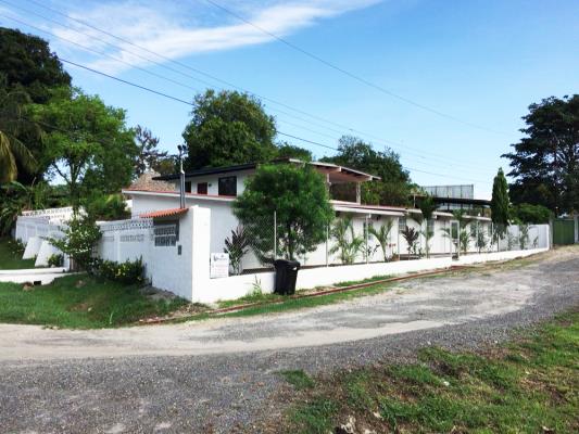 , apartamento