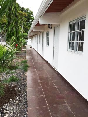 , apartamento